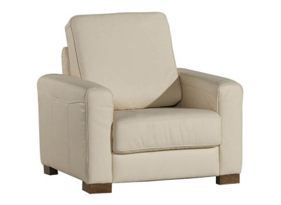 Armchair single seater lounge sofa television single seater couch living room furniture sofas new